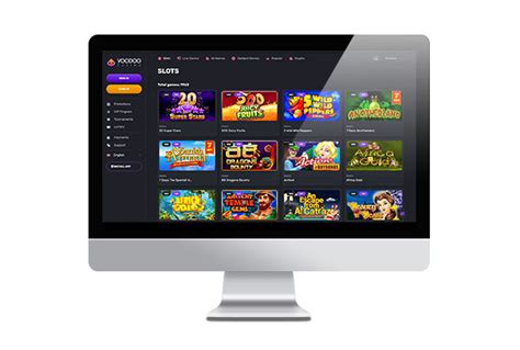 voodoo casino free spins|Voodoo Casino: 20 Free Spins No Deposit – Exclusive Bonus.